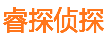 河南调查事务所